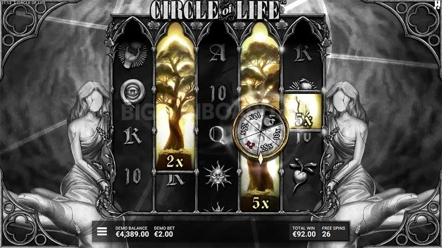 Online gaming trends 2026